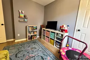 2653 Thistle Brook Dr, Concord, NC 28027 - Photo 31