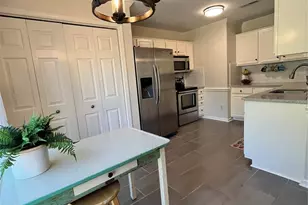 2653 Thistle Brook Dr, Concord, NC 28027 - Photo 39