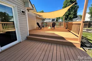 2653 Thistle Brook Dr, Concord, NC 28027 - Photo 11