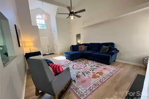 2653 Thistle Brook Dr, Concord, NC 28027 - Photo 13