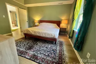 2653 Thistle Brook Dr, Concord, NC 28027 - Photo 21