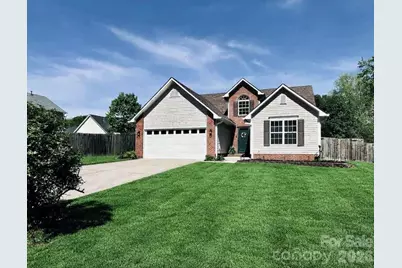 2653 Thistle Brook Drive, Concord, NC 28027 - Photo 1