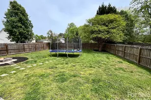 2653 Thistle Brook Dr, Concord, NC 28027 - Photo 7