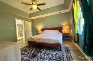 2653 Thistle Brook Dr, Concord, NC 28027 - Photo 23