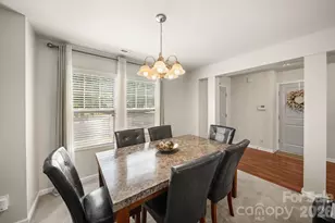 6514 Glenmoor Dr, Charlotte, NC 28214 - Photo 13