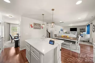 6514 Glenmoor Dr, Charlotte, NC 28214 - Photo 5