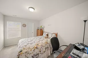 6514 Glenmoor Dr, Charlotte, NC 28214 - Photo 23