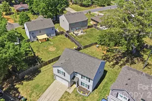6514 Glenmoor Dr, Charlotte, NC 28214 - Photo 29