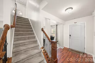 6514 Glenmoor Dr, Charlotte, NC 28214 - Photo 15