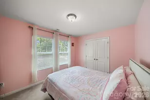 6514 Glenmoor Dr, Charlotte, NC 28214 - Photo 21