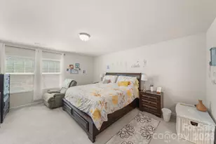 6514 Glenmoor Dr, Charlotte, NC 28214 - Photo 17