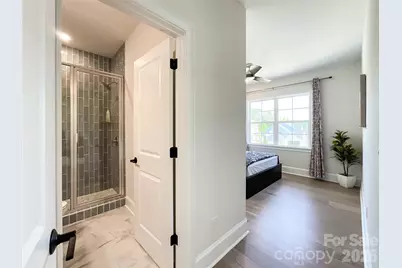 12213 Old Cottonwood Lane, Huntersville, NC 28078 - Photo 23