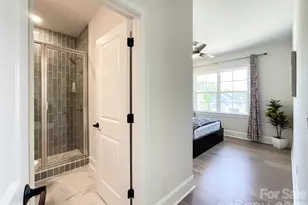 12213 Old Cottonwood Ln, Huntersville, NC 28078 - Photo 23