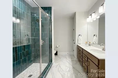 12213 Old Cottonwood Lane, Huntersville, NC 28078 - Photo 25