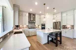 12213 Old Cottonwood Ln, Huntersville, NC 28078 - Photo 15
