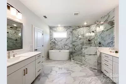 12213 Old Cottonwood Lane, Huntersville, NC 28078 - Photo 35