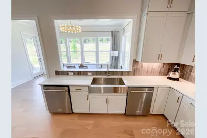 12213 Old Cottonwood Lane, Huntersville, NC 28078 - Photo 17