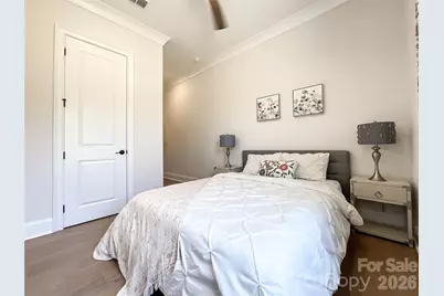 12213 Old Cottonwood Lane, Huntersville, NC 28078 - Photo 31