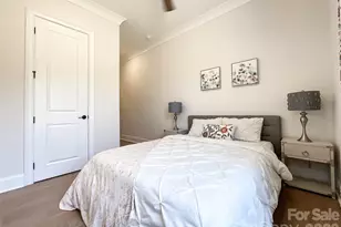 12213 Old Cottonwood Ln, Huntersville, NC 28078 - Photo 31