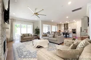 12213 Old Cottonwood Ln, Huntersville, NC 28078 - Photo 13