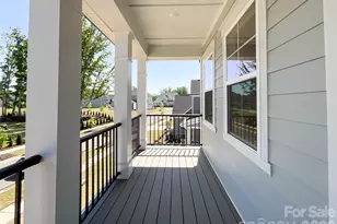 12213 Old Cottonwood Ln, Huntersville, NC 28078 - Photo 21