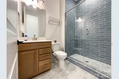 12213 Old Cottonwood Lane, Huntersville, NC 28078 - Photo 27