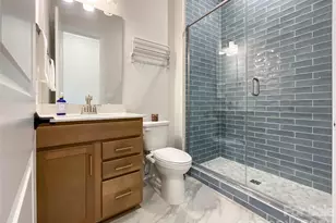 12213 Old Cottonwood Ln, Huntersville, NC 28078 - Photo 27
