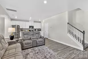 1009 Jeffery Dean Ct, Albemarle, NC 28001 - Photo 7