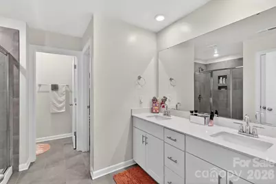 1009 Jeffery Dean Court, Albemarle, NC 28001 - Photo 25