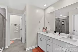 1009 Jeffery Dean Ct, Albemarle, NC 28001 - Photo 25