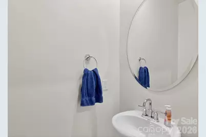 1009 Jeffery Dean Court, Albemarle, NC 28001 - Photo 5