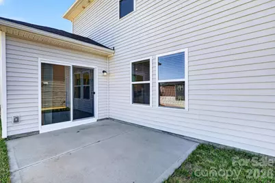 1009 Jeffery Dean Court, Albemarle, NC 28001 - Photo 27