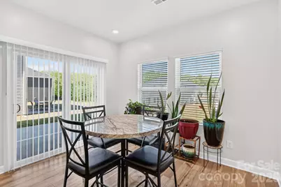 1009 Jeffery Dean Court, Albemarle, NC 28001 - Photo 13