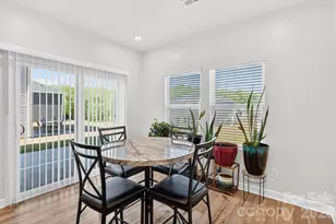 1009 Jeffery Dean Ct, Albemarle, NC 28001 - Photo 13