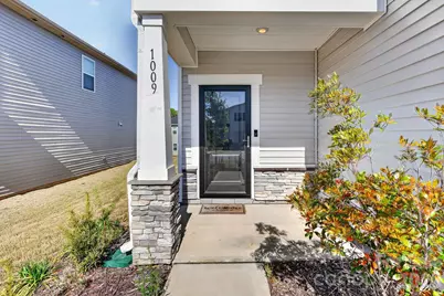 1009 Jeffery Dean Court, Albemarle, NC 28001 - Photo 3
