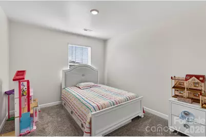 1009 Jeffery Dean Court, Albemarle, NC 28001 - Photo 21