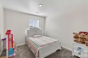 1009 Jeffery Dean Ct, Albemarle, NC 28001 - Photo 21