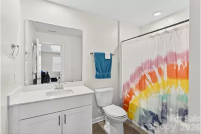 1009 Jeffery Dean Court, Albemarle, NC 28001 - Photo 19