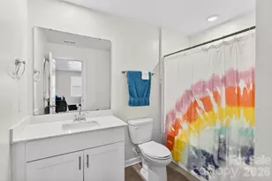 1009 Jeffery Dean Ct, Albemarle, NC 28001 - Photo 19