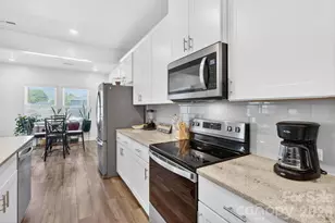 1009 Jeffery Dean Ct, Albemarle, NC 28001 - Photo 11