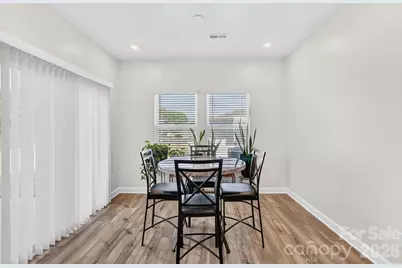 1009 Jeffery Dean Court, Albemarle, NC 28001 - Photo 15