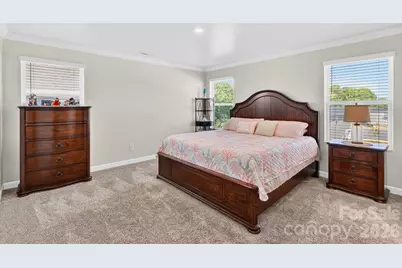 1009 Jeffery Dean Court, Albemarle, NC 28001 - Photo 23