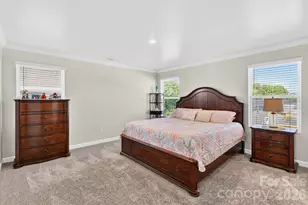 1009 Jeffery Dean Ct, Albemarle, NC 28001 - Photo 23