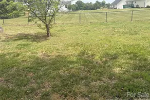 116 Grainger Ln, Statesville, NC 28625 - Photo 3