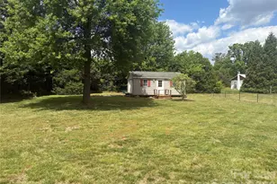 116 Grainger Ln, Statesville, NC 28625 - Photo 5