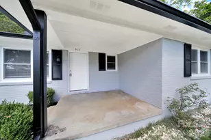 512 S Villa St, Kannapolis, NC 28083 - Photo 3