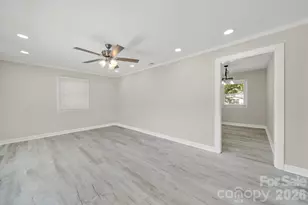 512 S Villa St, Kannapolis, NC 28083 - Photo 11