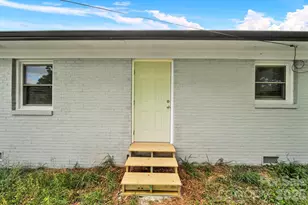 512 S Villa St, Kannapolis, NC 28083 - Photo 33