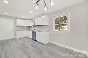 512 S Villa St, Kannapolis, NC 28083 - Photo 9
