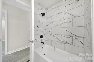 512 S Villa St, Kannapolis, NC 28083 - Photo 23